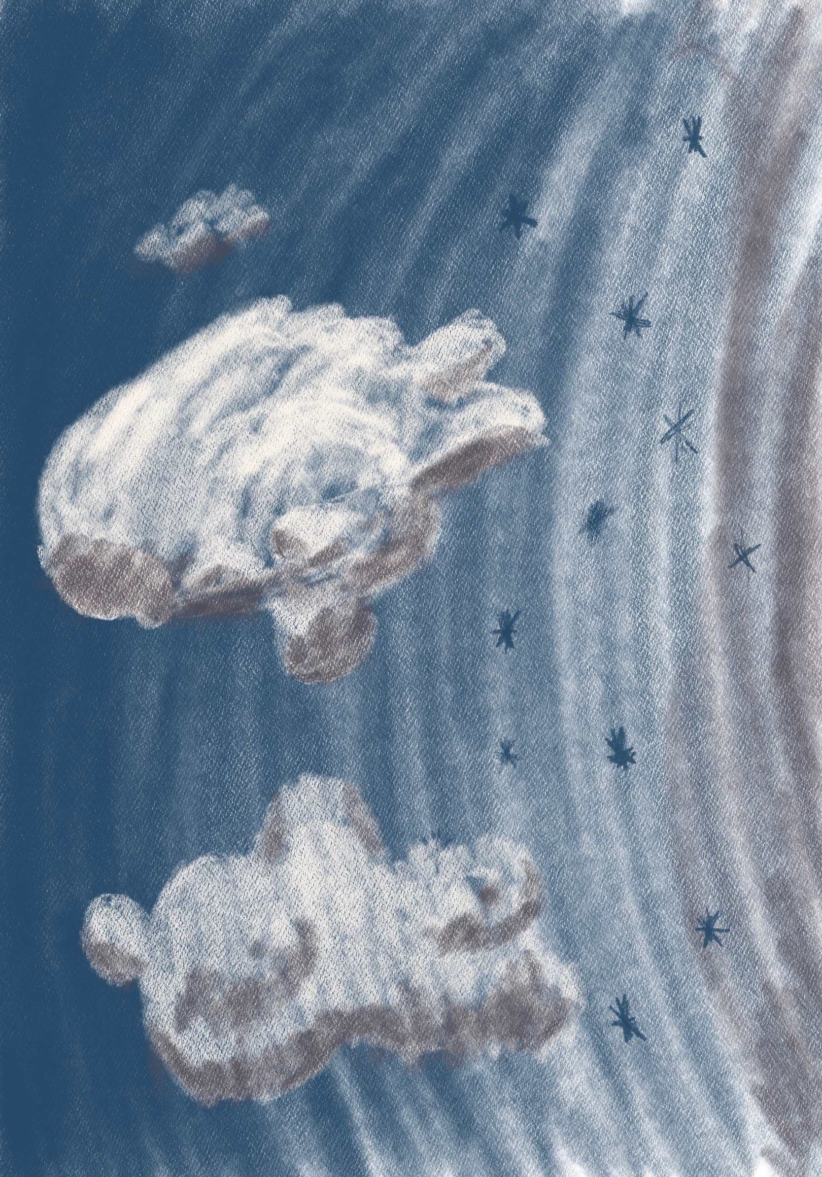 Drawing 2