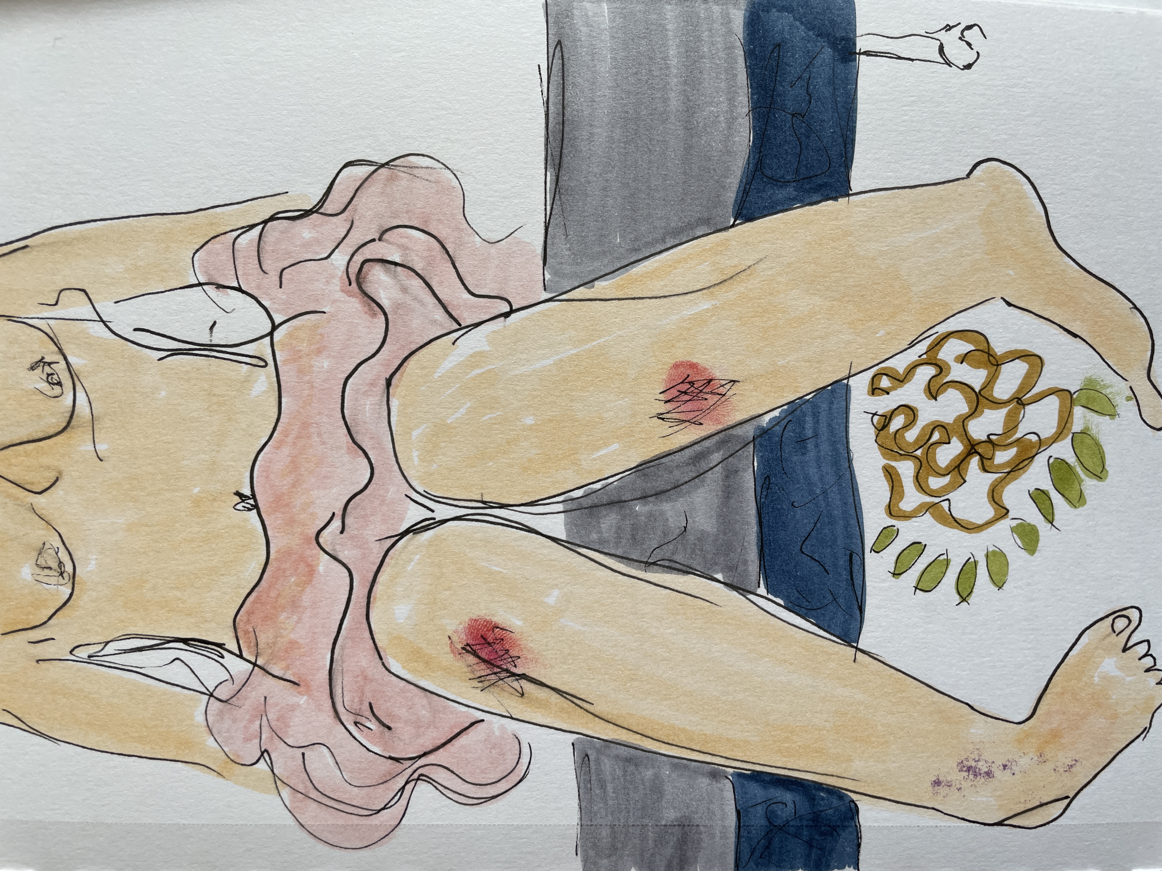 Drawing 3