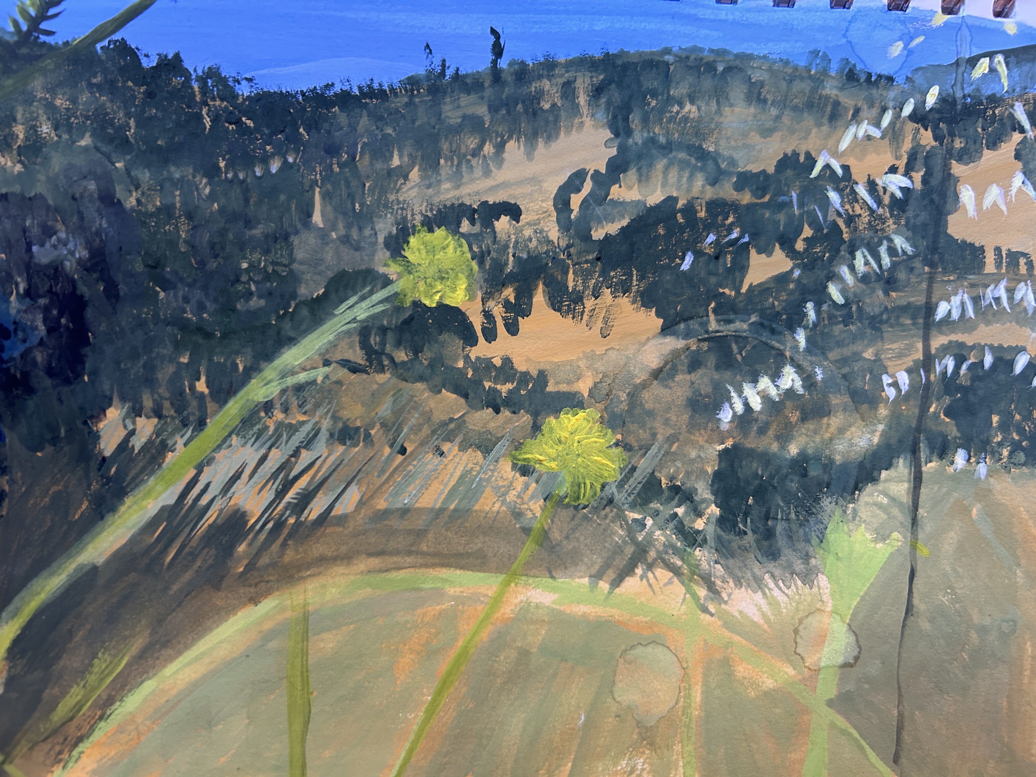 Drawing 4